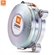Loa JBL 705P 5